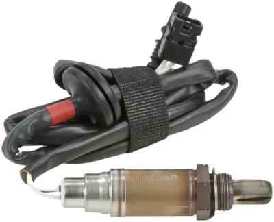 BOSCH 0 258 003 926 Oksıjen / Lambda Sensörü (Benzın) A0075423217