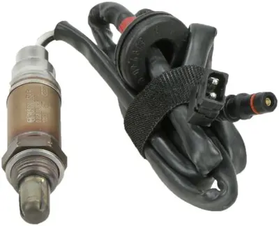BOSCH 0 258 003 926 Oksıjen / Lambda Sensörü (Benzın) A0075423217