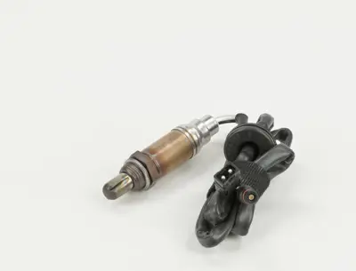 BOSCH 0 258 003 926 Oksıjen / Lambda Sensörü (Benzın) A0075423217