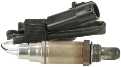 BOSCH 0 258 003 953 Oksıjen / Lambda Sensörü FOTZ9F472E