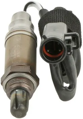 BOSCH 0 258 003 953 Oksıjen / Lambda Sensörü FOTZ9F472E