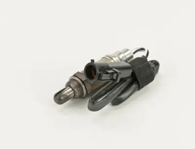 BOSCH 0 258 003 953 Oksıjen / Lambda Sensörü FOTZ9F472E
