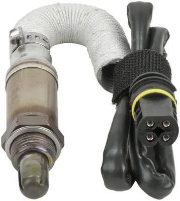 BOSCH 0 258 005 003 Oksıjen / Lambda Sensörü (Benzın) A0006409617