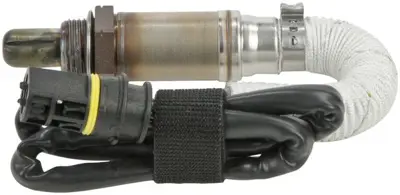 BOSCH 0 258 005 003 Oksıjen / Lambda Sensörü (Benzın) A0006409617
