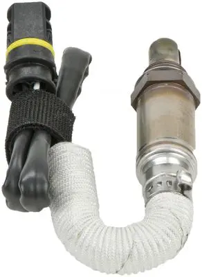 BOSCH 0 258 005 003 Oksıjen / Lambda Sensörü (Benzın) A0006409617