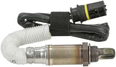 BOSCH 0 258 005 003 Oksıjen / Lambda Sensörü (Benzın) A0006409617