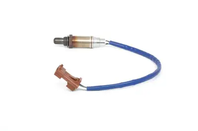 BOSCH 0 258 005 030 Oksıjen / Lambda Sensörü (Benzın) 7700105557