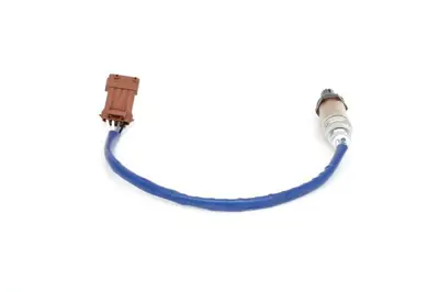BOSCH 0 258 005 030 Oksıjen / Lambda Sensörü (Benzın) 7700105557