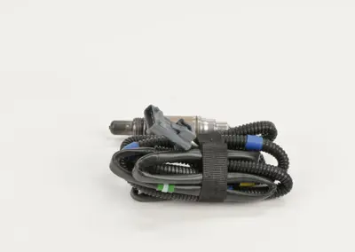 BOSCH 0 258 005 062 Oksıjen / Lambda Sensörü (Benzın) 96191121