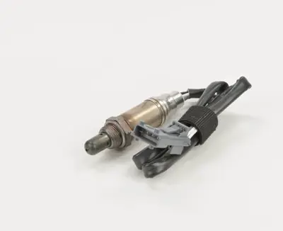 BOSCH 0 258 005 063 Oksıjen Sensoru 