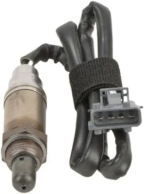 BOSCH 0 258 005 063 Oksıjen Sensoru 