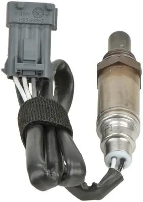 BOSCH 0 258 005 063 Oksıjen Sensoru 