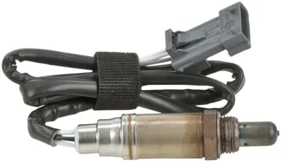 BOSCH 0 258 005 063 Oksıjen Sensoru 