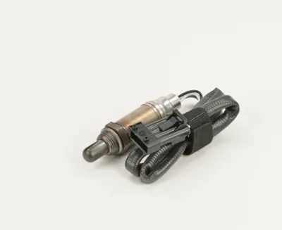 BOSCH 0 258 005 074 Oksıjen / Lambda Sensörü 4662359 99660615100