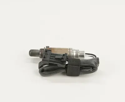 BOSCH 0 258 005 074 Oksıjen / Lambda Sensörü 4662359 99660615100