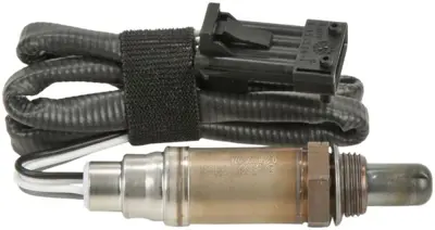 BOSCH 0 258 005 074 Oksıjen / Lambda Sensörü 4662359 99660615100