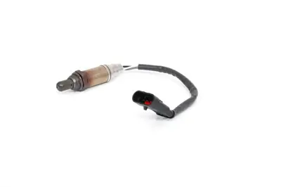 BOSCH 0 258 005 087 Oksıjen / Lambda Sensörü (Benzın) 46460055 K0046460055