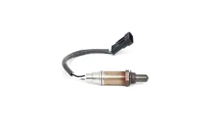 BOSCH 0 258 005 087 Oksıjen / Lambda Sensörü (Benzın) 46460055 K0046460055