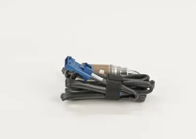 BOSCH 0 258 005 098 Oksıjen / Lambda Sensörü (Benzın) 