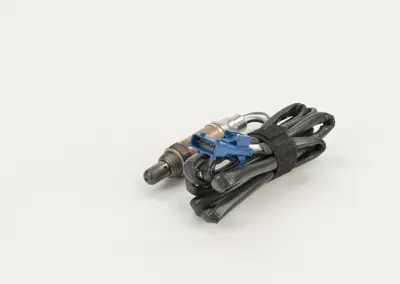 BOSCH 0 258 005 098 Oksıjen / Lambda Sensörü (Benzın) 