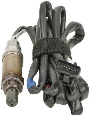 BOSCH 0 258 005 099 Oksıjen / Lambda Sensörü (Benzın) 