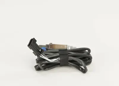 BOSCH 0 258 005 099 Oksıjen / Lambda Sensörü (Benzın) 