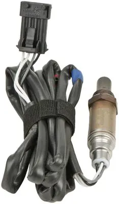 BOSCH 0 258 005 099 Oksıjen / Lambda Sensörü (Benzın) 
