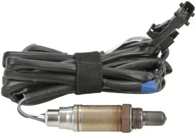 BOSCH 0 258 005 099 Oksıjen / Lambda Sensörü (Benzın) 