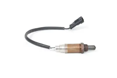 BOSCH 0 258 005 125 Oksıjen / Lambda Sensörü (Benzın) K0046455802