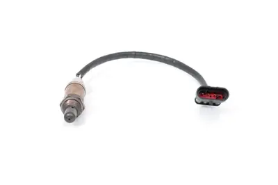 BOSCH 0 258 005 125 Oksıjen / Lambda Sensörü (Benzın) K0046455802