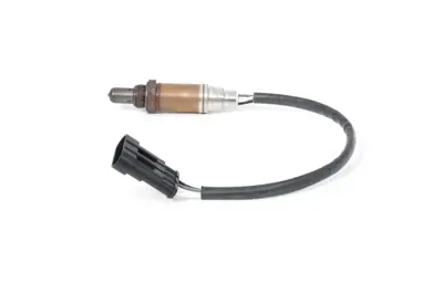 BOSCH 0 258 005 125 Oksıjen / Lambda Sensörü (Benzın) K0046455802