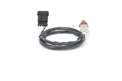 BOSCH 0 258 005 157 Oksıjen Sensoru Alfa 145 Albea Palıo Marea 1.4 / 1.6 / 1.8 46523495 60814386