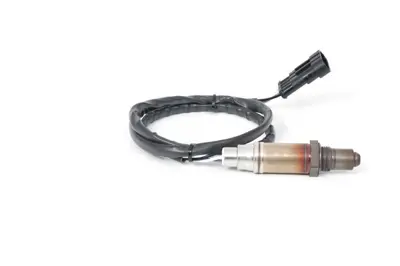 BOSCH 0 258 005 157 Oksıjen Sensoru Alfa 145 Albea Palıo Marea 1.4 / 1.6 / 1.8 46523495 60814386