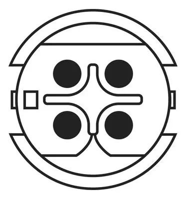 BOSCH 0 258 005 169 Oksıjen / Lambda Sensörü (Benzın) 7527493