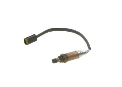 BOSCH 0 258 005 169 Oksıjen / Lambda Sensörü (Benzın) 7527493