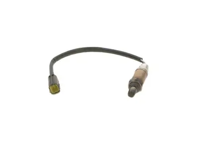 BOSCH 0 258 005 169 Oksıjen / Lambda Sensörü (Benzın) 7527493