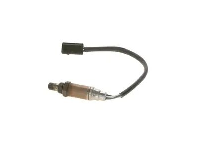 BOSCH 0 258 005 169 Oksıjen / Lambda Sensörü (Benzın) 7527493