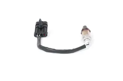 BOSCH 0 258 005 181 Oksıjen / Lambda Sensörü 8971876070