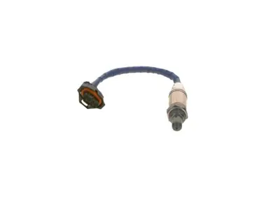 BOSCH 0 258 005 182 Oksıjen / Lambda Sensörü (Benzın) 98660612701