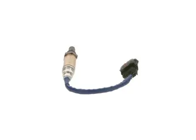 BOSCH 0 258 005 182 Oksıjen / Lambda Sensörü (Benzın) 98660612701