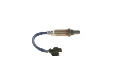 BOSCH 0 258 005 182 Oksıjen / Lambda Sensörü (Benzın) 98660612701