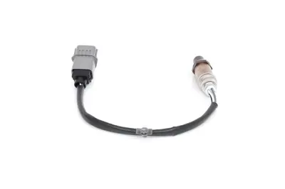 BOSCH 0 258 005 213 Oksıjen / Lambda Sensörü (Benzın) 25800521476G