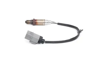 BOSCH 0 258 005 213 Oksıjen / Lambda Sensörü (Benzın) 25800521476G