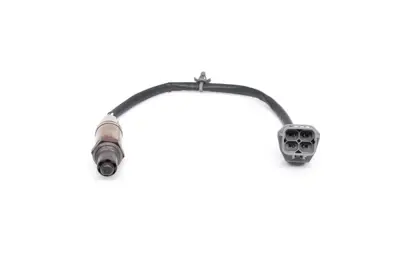 BOSCH 0 258 005 213 Oksıjen / Lambda Sensörü (Benzın) 25800521476G