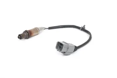 BOSCH 0 258 005 213 Oksıjen / Lambda Sensörü (Benzın) 25800521476G