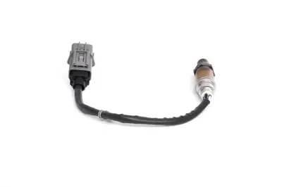 BOSCH 0 258 005 215 Oksıjen Sensoru 25800521676G
