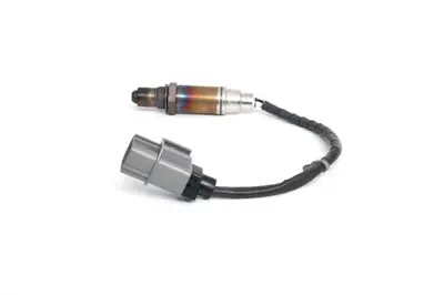 BOSCH 0 258 005 215 Oksıjen Sensoru 25800521676G