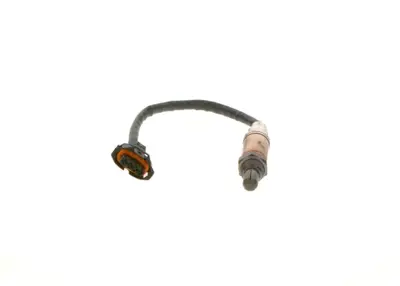 BOSCH 0 258 005 225 Oksıjen / Lambda Sensörü (Benzın) 855366