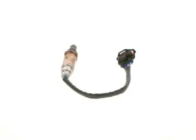 BOSCH 0 258 005 225 Oksıjen / Lambda Sensörü (Benzın) 855366
