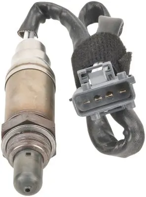BOSCH 0 258 005 245 Oksıjen / Lambda Sensörü (Benzın) 99660611800